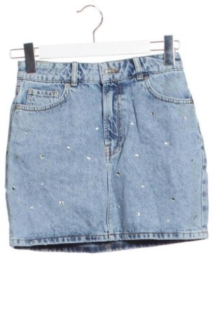 Sukňa MYLAVIE, Veľkosť XS, Farba Modrá, Cena  49,95 €, #137124552