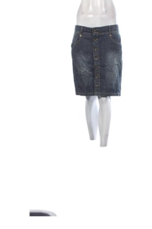 Rock Street One, Größe L, Farbe Blau, Preis € 10,99, #137124687
