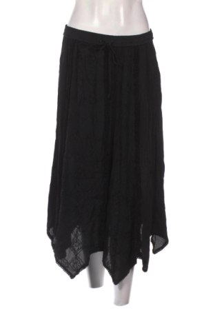 Φούστα Unbranded, Μέγεθος L, Χρώμα Μαύρο, Τιμή 16,00 €, #137124694