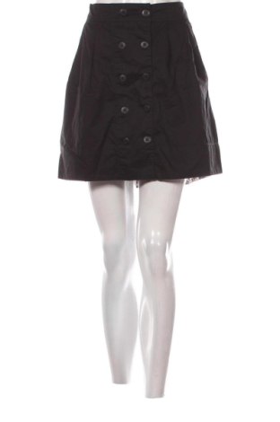 Fustă Kenvelo, Mărime L, Culoare Negru, Preț 96,90 Lei, #137124746