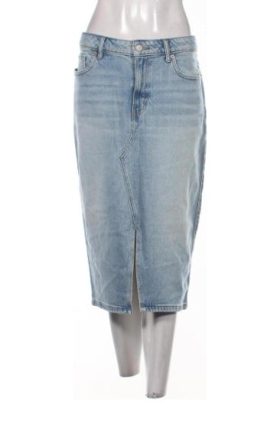 Sukně Lucky Brand, Velikost L, Barva Modrá, Cena  324,00 Kč, #137124756