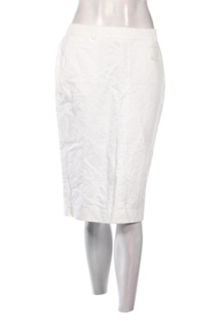 Φούστα Unbranded, Μέγεθος M, Χρώμα Λευκό, Τιμή 15,00 €, #137124873
