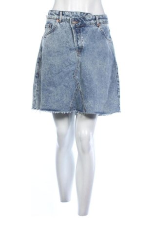 Szoknya Hugo Boss, Méret L, Szín Kék, Ár 7 092 Ft, #137124955