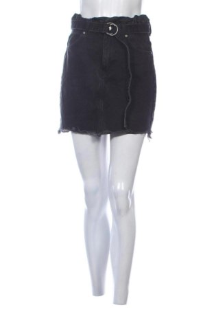 Sukně Bershka, Velikost S, Barva Černá, Cena  170,00 Kč, #137125001