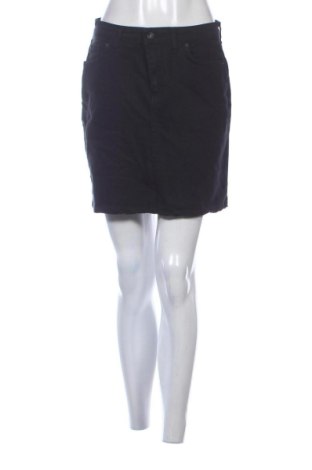 Fustă Unbranded, Mărime M, Culoare Negru, Preț 41,99 Lei, #137125040