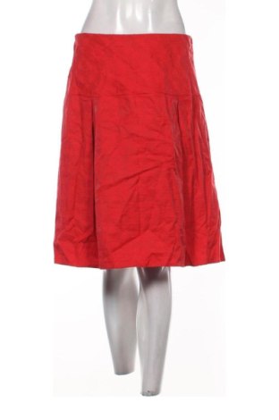 Fustă Unbranded, Mărime L, Culoare Roșu, Preț 37,00 Lei, #137125056
