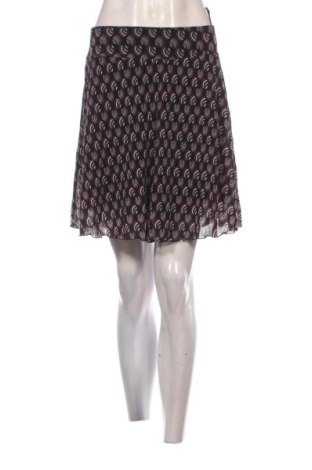 Fustă Biaggini, Mărime L, Culoare Multicolor, Preț 36,00 Lei, #137125072