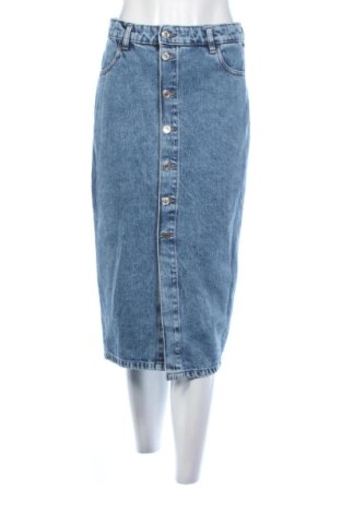 Rock Reserved, Größe S, Farbe Blau, Preis 12,00 €, #137125108