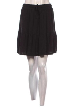 Fustă Pieces, Mărime M, Culoare Negru, Preț 30,00 Lei, #137125209