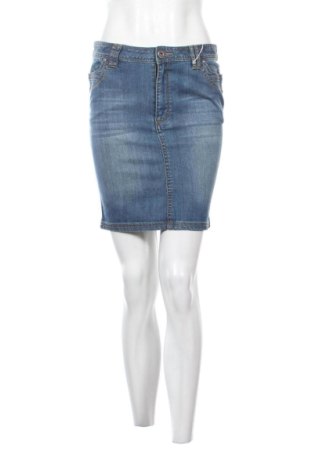 Fustă Sasch, Mărime M, Culoare Albastru, Preț 97,00 Lei, #137125254