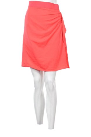 Φούστα Unbranded, Μέγεθος M, Χρώμα Ρόζ , Τιμή 12,00 €, #137125304