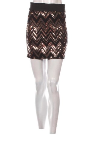 Fustă Unbranded, Mărime S, Culoare Multicolor, Preț 31,49 Lei, #137125524