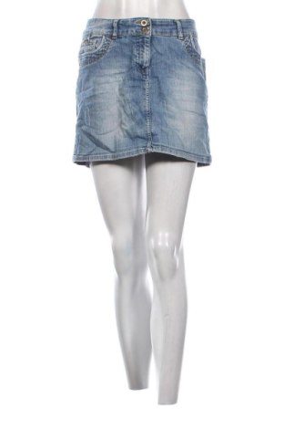 Fustă Unbranded, Mărime XL, Culoare Albastru, Preț 84,99 Lei, #137125559