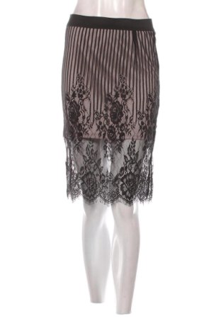 Fustă Yamamay, Mărime M, Culoare Multicolor, Preț 41,99 Lei, #137125591