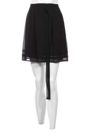 Fustă Camaieu, Mărime M, Culoare Negru, Preț 50,00 Lei, #137125632