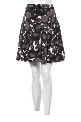 Fustă Yessica, Mărime M, Culoare Multicolor, Preț 30,00 Lei, #137125664