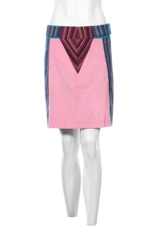 Fustă Unbranded, Mărime M, Culoare Multicolor, Preț 32,00 Lei, #137125796