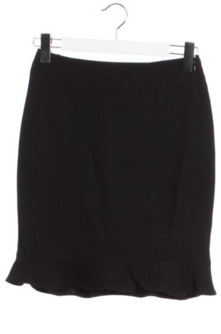 Φούστα Unbranded, Μέγεθος XS, Χρώμα Μαύρο, Τιμή 10,48 €, #137125887