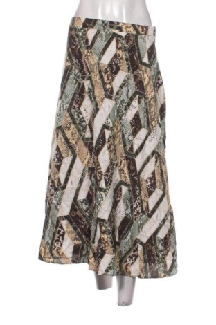 Fustă H&M, Mărime L, Culoare Multicolor, Preț 79,00 Lei, #137125891