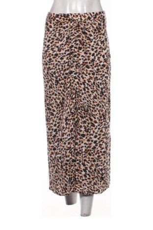 Fustă Breal, Mărime XXL, Culoare Multicolor, Preț 96,00 Lei, #137125919