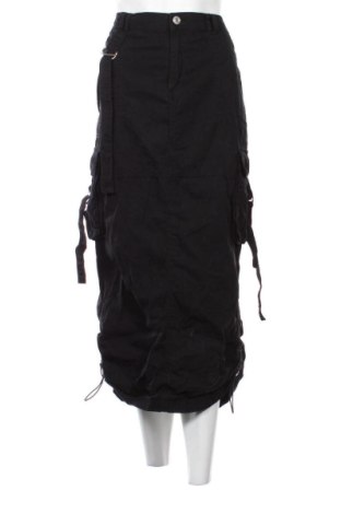 Fustă Fb Sister, Mărime L, Culoare Negru, Preț 70,00 Lei, #137125928