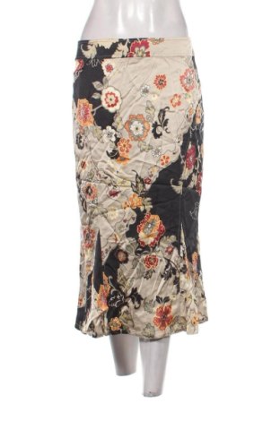 Rock Riani, Größe M, Farbe Mehrfarbig, Preis € 23,99, #137126033