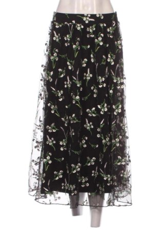 Fustă H&M, Mărime M, Culoare Multicolor, Preț 62,99 Lei, #137126190