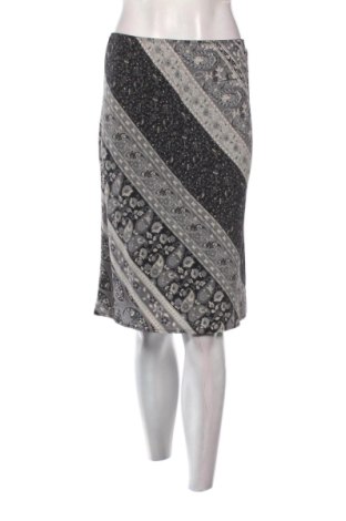 Fustă Unbranded, Mărime M, Culoare Multicolor, Preț 41,99 Lei, #137126317