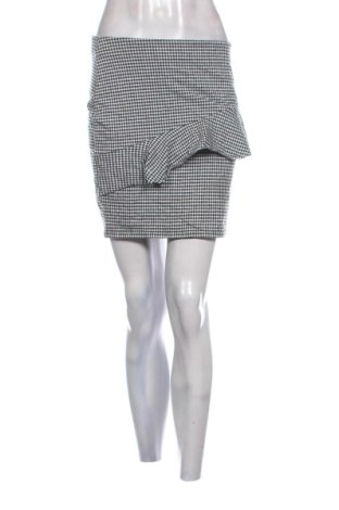 Fustă Fb Sister, Mărime M, Culoare Multicolor, Preț 25,99 Lei, #137126402