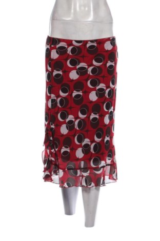 Fustă Street One, Mărime L, Culoare Multicolor, Preț 95,00 Lei, #137126406