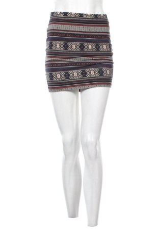 Fustă Fb Sister, Mărime M, Culoare Multicolor, Preț 26,25 Lei, #137126469