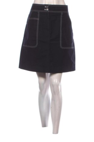Пола Tommy Hilfiger, Размер M, Цвят Черен, Цена 26,00 €, #137126505