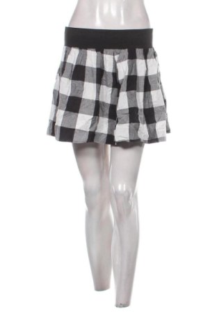 Spódnica Unbranded, Rozmiar L, Kolor Kolorowy, Cena 49,99 zł, #137126672