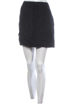 Φούστα Unbranded, Μέγεθος L, Χρώμα Μαύρο, Τιμή 8,99 €, #137126726
