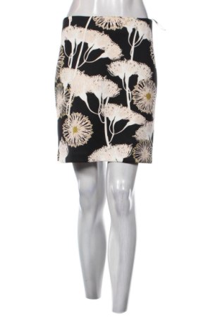 Fustă S.Oliver, Mărime S, Culoare Multicolor, Preț 34,99 Lei, #137126745