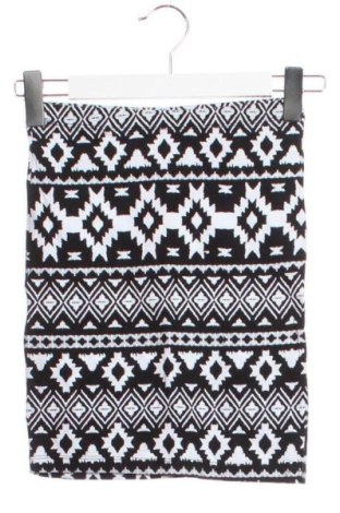 Spódnica H&M, Rozmiar XS, Kolor Kolorowy, Cena 38,10 zł, #137126787