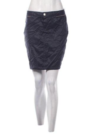 Rock Morgan, Größe M, Farbe Blau, Preis 10,99 €, #137126865