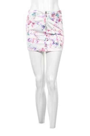 Spódnica Gina Tricot, Rozmiar S, Kolor Kolorowy, Cena 29,63 zł, #137126894