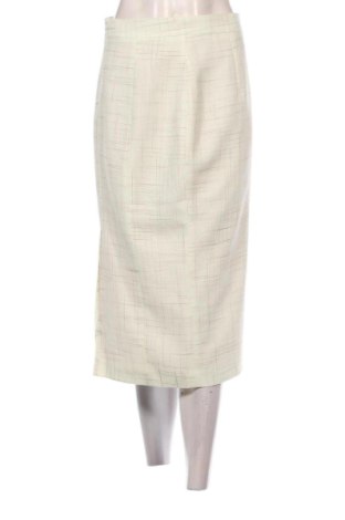 Spódnica Unbranded, Rozmiar M, Kolor Kolorowy, Cena 81,50 zł, #137126906