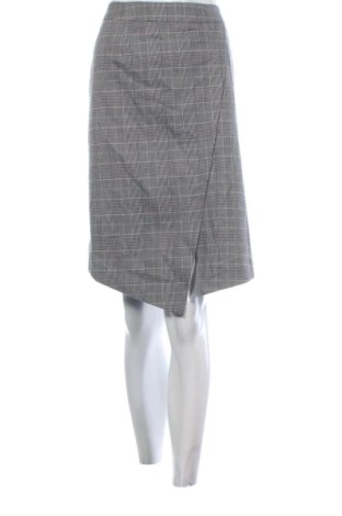 Sukně Hucke, Velikost XXL, Barva Vícebarevné, Cena  239,00 Kč, #137127171