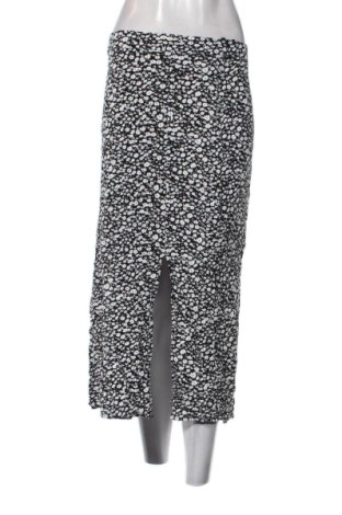 Sukně Costes, Velikost XL, Barva Vícebarevné, Cena  379,00 Kč, #137127198