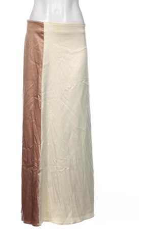 Rock SHEIN, Größe L, Farbe Mehrfarbig, Preis € 13,99, #137127313