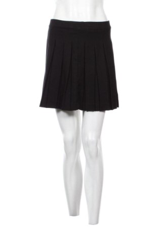 Fustă Cropp, Mărime S, Culoare Negru, Preț 38,00 Lei, #137127366