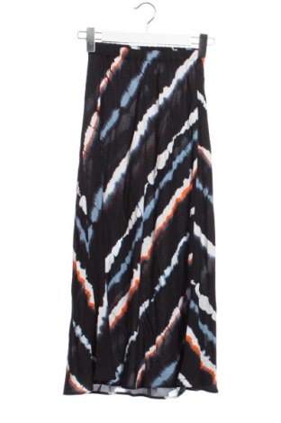 Rock Unbranded, Größe XS, Farbe Mehrfarbig, Preis 10,29 €, #137127537