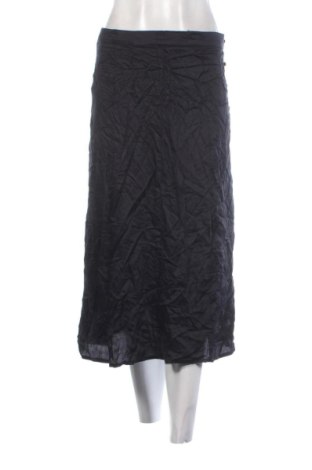 Φούστα WE, Μέγεθος M, Χρώμα Μαύρο, Τιμή 14,99 €, #137127590