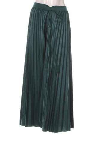 Rock Unbranded, Größe M, Farbe Grün, Preis 9,00 €, #137127654
