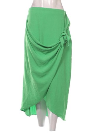 Fustă New Look, Mărime M, Culoare Verde, Preț 52,49 Lei, #137127782