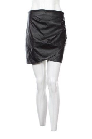 Fustă Celestino, Mărime M, Culoare Negru, Preț 36,74 Lei, #137127854
