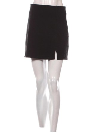 Fustă H&M, Mărime S, Culoare Negru, Preț 31,49 Lei, #137127935