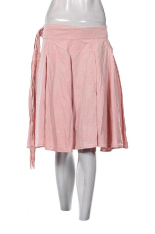 Rock Desigual, Größe XL, Farbe Rosa, Preis € 28,99, #137127972